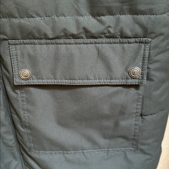 Coolchoice Padded Puffer Vest - Picture 4 of 13